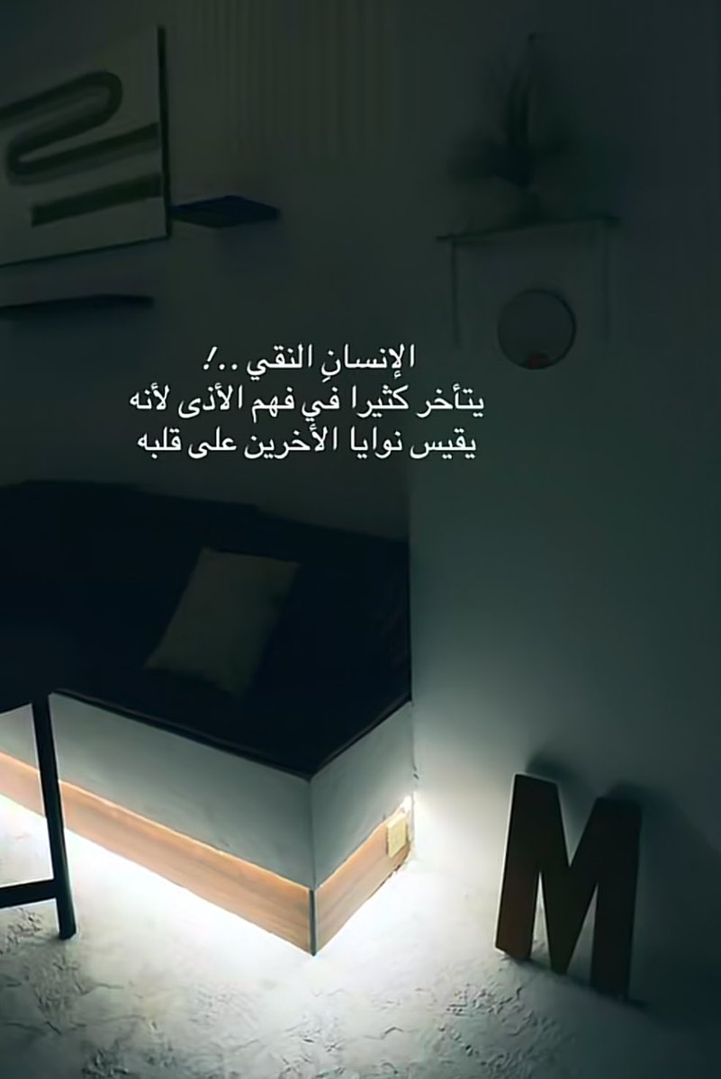 m_mm3591's tweet photo. https://t.co/xgSkwUllMr