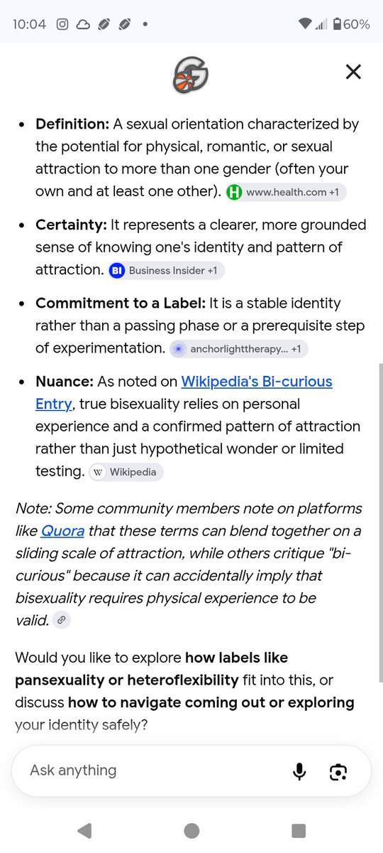 TiveKn's tweet photo. @cubatazi If y'all so smart off his words read this https://t.co/4K7eQhj5Zv