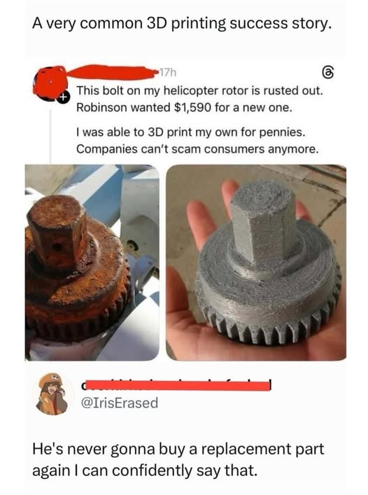 found_it_funny's tweet photo. https://t.co/cjifNFDuIY