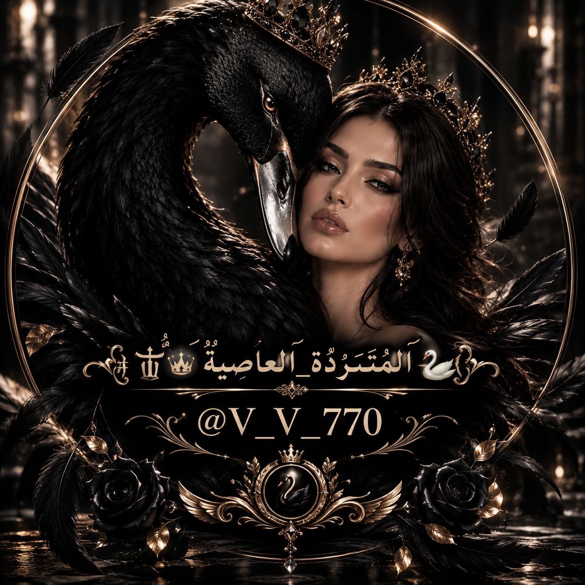 V_V_770's tweet photo. @k_1z2 @12ALB95 @Wardrozary @2925i @2926x @2926i_ @2927u_ @297Gi @vz90i @_u6g1 @IMAY12rij @WILASA3B @3nad151 @OMDAMOS3 @WARD0MS13 @29iTi 𝄞🦢 𝄞🦢 𝄞🦢 𝄞 
#بدايــــــــــــہ 🤍
اللهم صلِّ وسلم على نبينا محمد ﷺ
#نشــــــــط_الآن

@V_V_770 

555

بدايةٌ باسم الله،
فاللهم توفيقًا يليق بجميل عطائك 🤲🏻✨

بالتـوفيق ᷂᷂فالڪم ᷂سمااااا˹
𝄞🦢 𝄞🦢 𝄞🦢 𝄞

🦢#آلَبِجِعٌهِ_آلََّسوِدِآء 𓂀 🖤 https://t.co/C6df2eGA5n