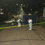 Photo by Temuco Televisión (@temucotv)