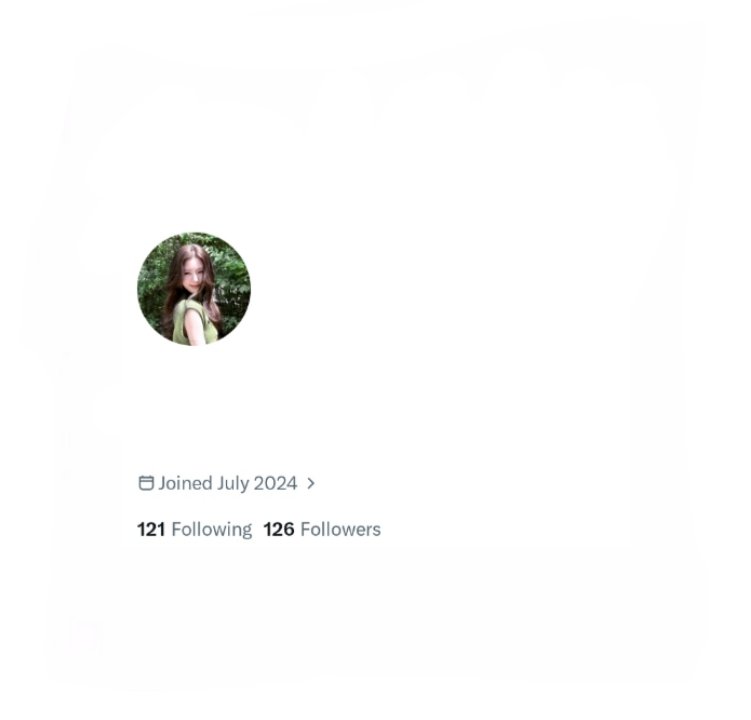 zkjvrs's tweet photo. X VISIBLE TWEETS TWITTER ACCOUNT FOR SALE https://t.co/bmkhKURBuI