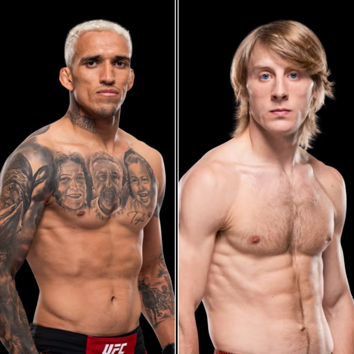 OGRevFC's tweet photo. Fight Announcement.

3 Rounds.

Lightweight Division.

@WalnutMMA vs @Frenzymma41 https://t.co/IRikFK8oBi