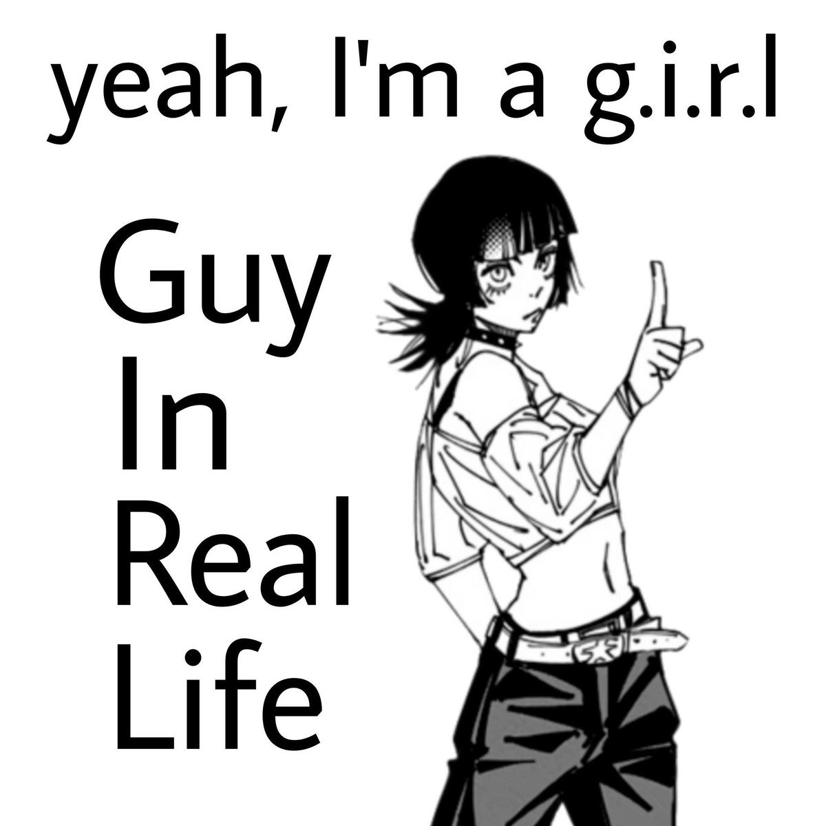 FemboyArtworks's tweet photo. https://t.co/oK4hn1ihwu