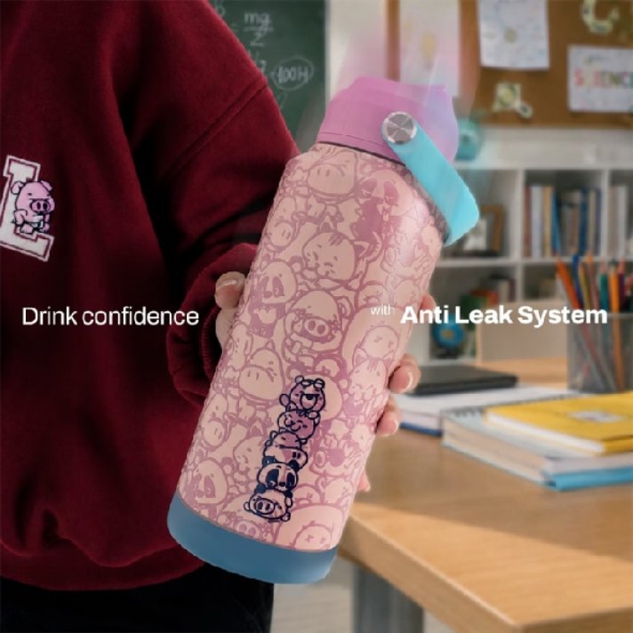 Skyaaavnt's tweet photo. 5. CRSL (Seri Drinke Tumbler)

https://t.co/7R82rAtj8t

kapasitas sampai 900 ml, cocok untuk dibawa nongkrok, kerja, atau aktivitas harian dengan tampilan karakter ilustrasi yang khas. https://t.co/3SN7Kovo4g