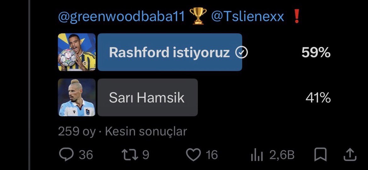 Yigitzd7y's tweet photo. @L4zrail @10_batrakovv @yavpoz @Mauromertens99 @ErdemY38381 😂😂😂😂😂 daha çok var https://t.co/HyZVRZ6Hw2