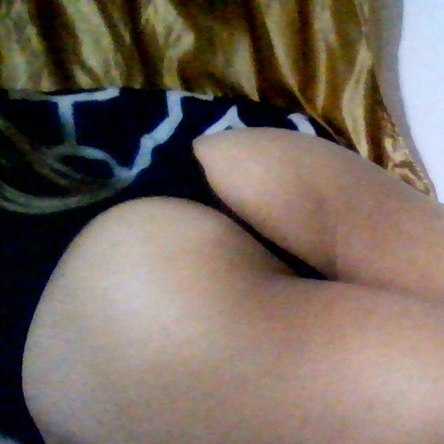 bitchhoesatan's tweet photo. me preguntan como follo y yo les digo: soy ma bruta que un vikingo #porn #chudaiㅤ https://t.co/MbImTrP3CE