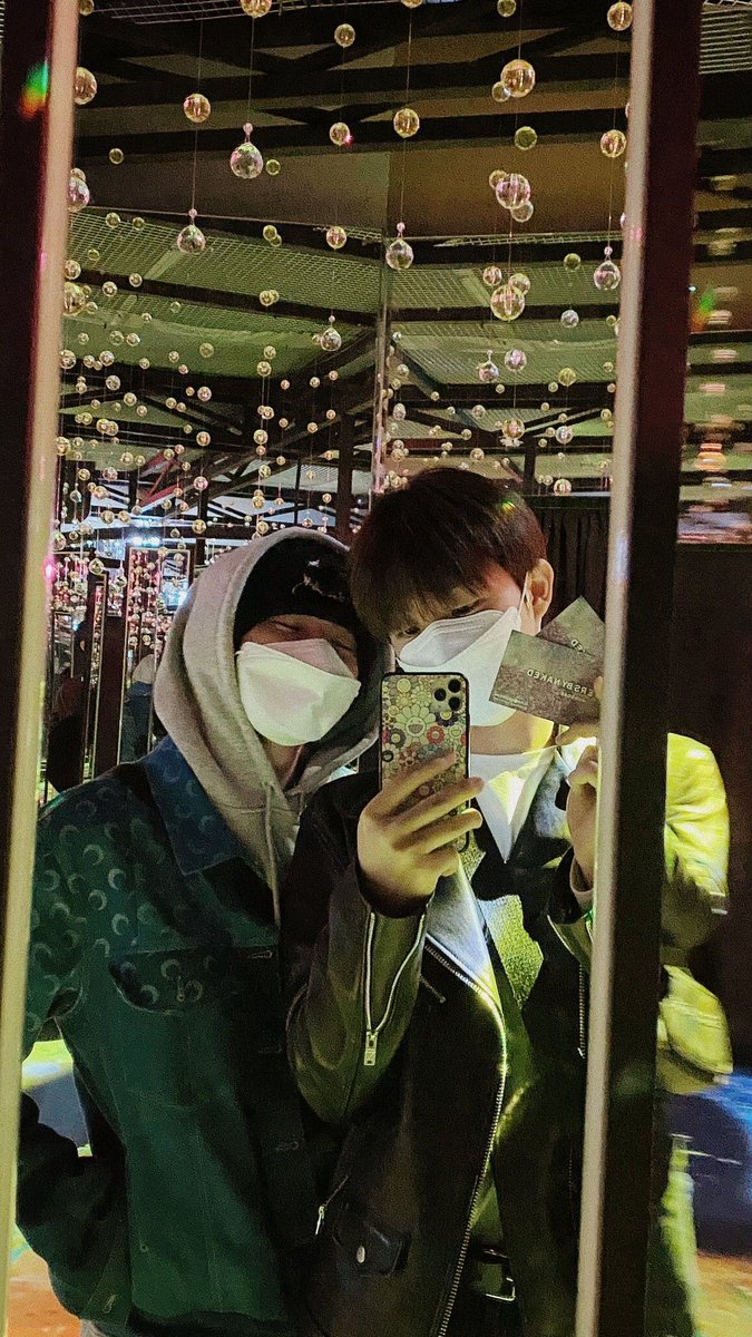 99hyunsuk's tweet photo. 💘💘💘
I vote #TREASURE for #2026MAMAVOTE https://t.co/A70pw97e34