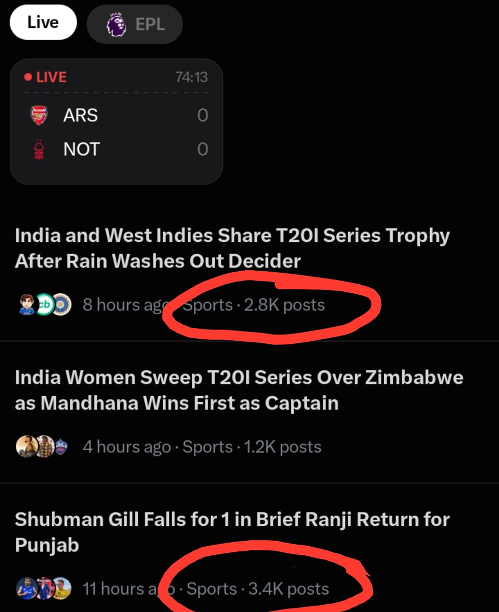 Gill_kaizen's tweet photo. Gill 1 run >>>> irrelevant T20i series https://t.co/ZThXrtRLPx