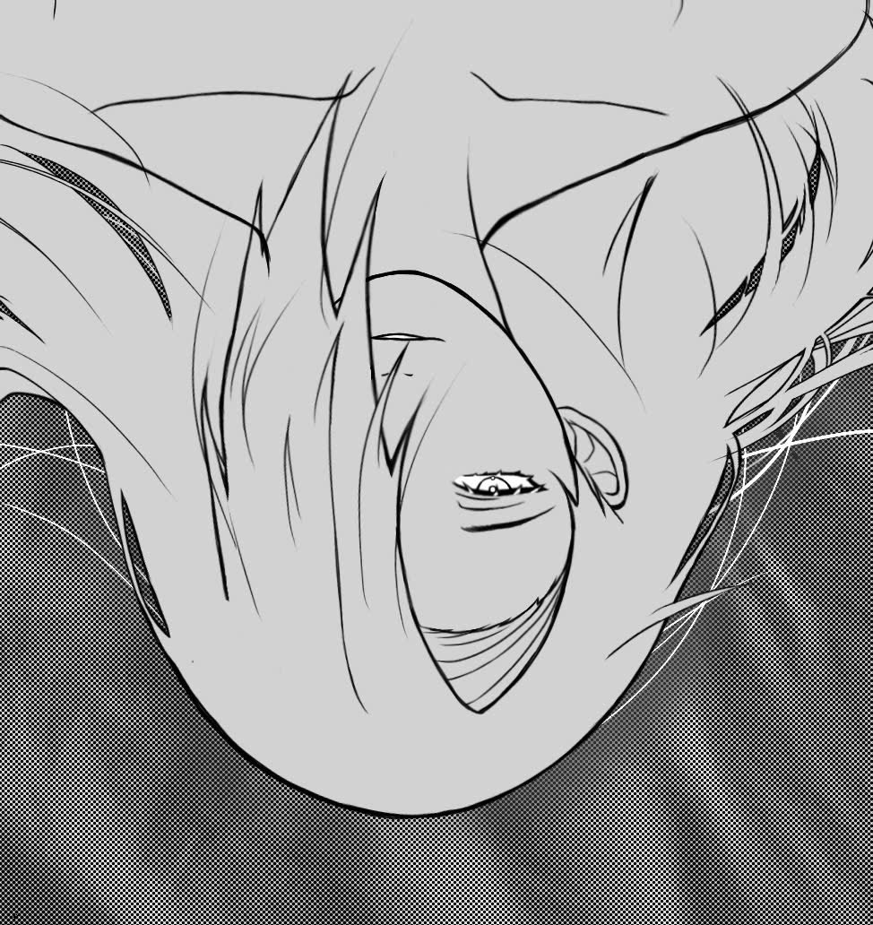 Allforlove4412's tweet photo. Hãy ngưng nghĩ điều này
#Deidara #NarutoShippuden #Art https://t.co/7u4NfiIg8V