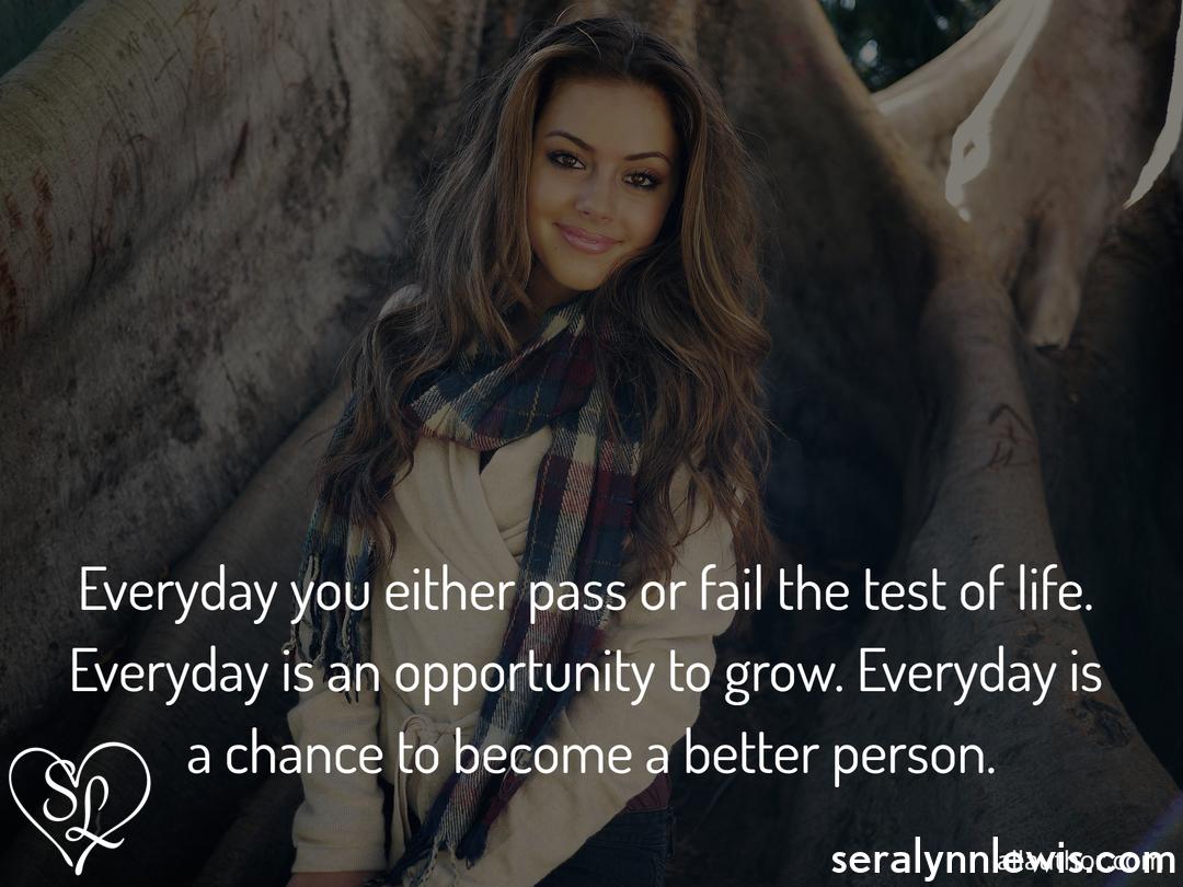 SeralynnAuthor's tweet photo. Have you become a better person? How?
#betterperson
#improve #selfimprovement #improveyourself #betteringyourself https://t.co/hAXMJgZU6K