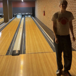 Photo by defne is seeing dnp 24/01 (@phealdoll)