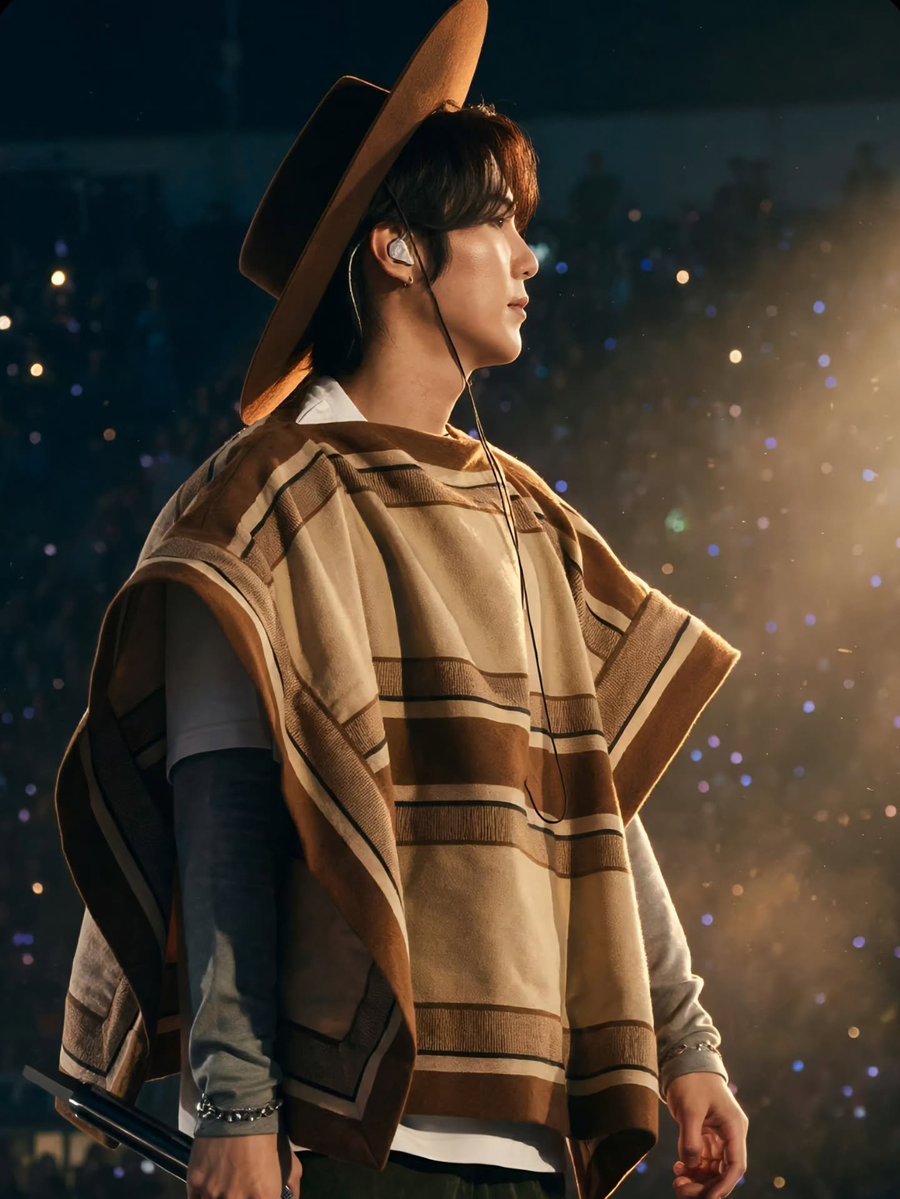JeonJungKookUy's tweet photo. ESTAS FOTOS PARECEN DIGNAS DE PORTADAS DE PELÍCULA 

@BTS_twt https://t.co/dKBwzdwDEW