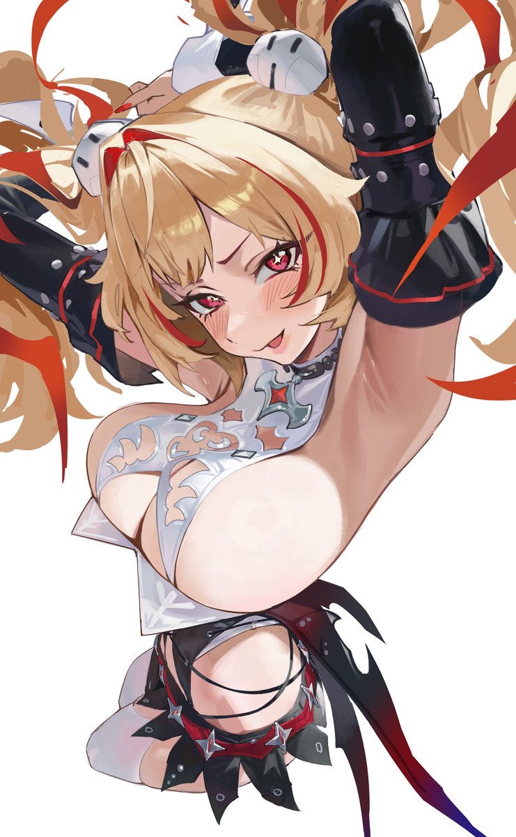 Nitear3's tweet photo. https://t.co/skvW6iBx4A