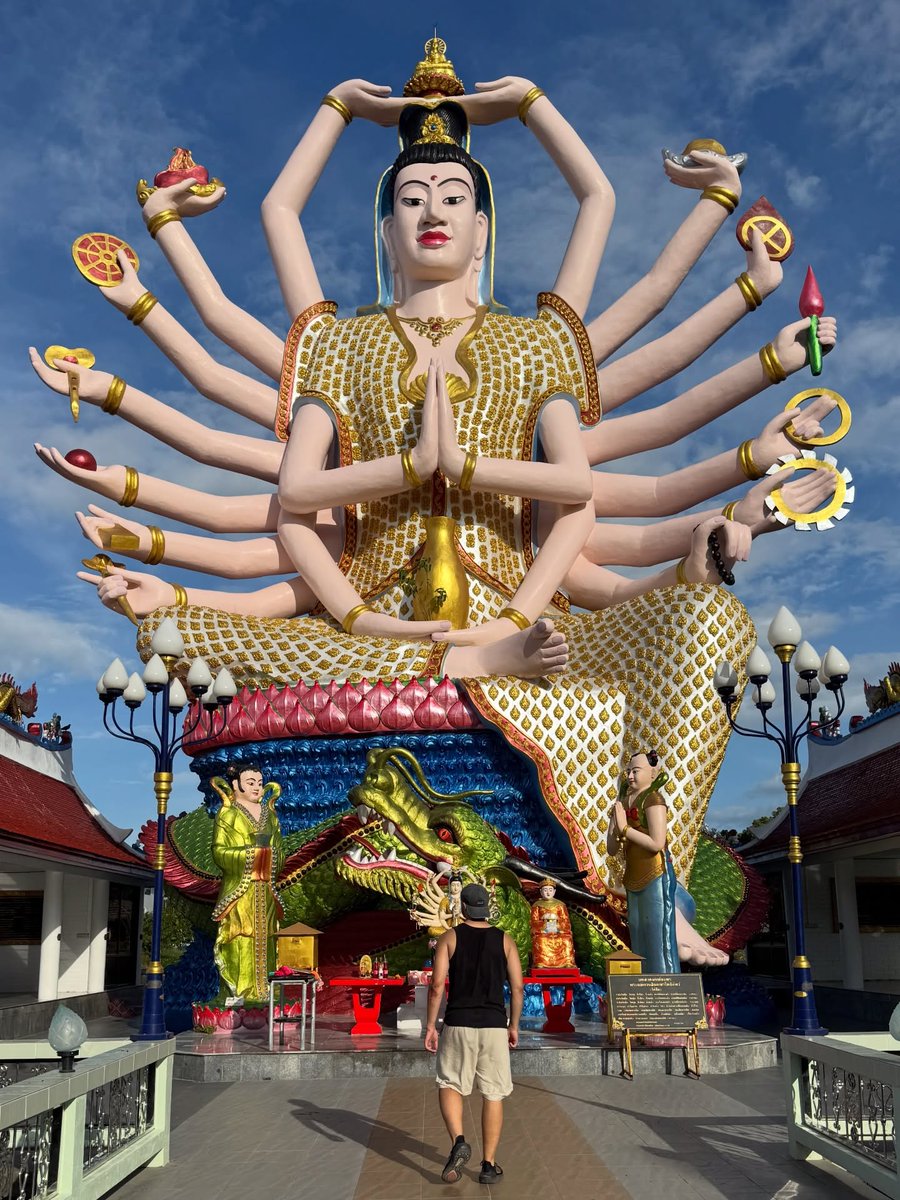 sevenbirileri's tweet photo. Ko Samui and Ko Pha-ngan, Thailand https://t.co/LWz22Vh00e