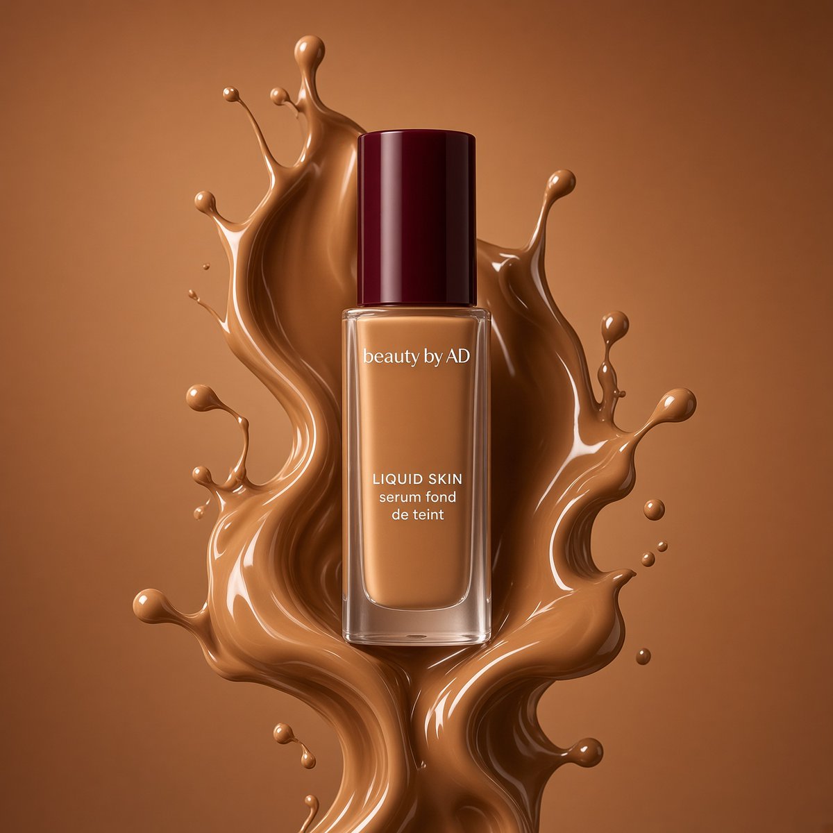Mo_Peeters's tweet photo. Don't waste your money on product photography anymore!

These product images were made for @beautybyad  using AI https://t.co/HZiPYwui4H
