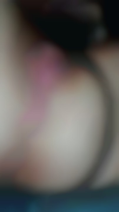 AlbaSecrets's tweet photo. Acabo de publicar contenido nuevo en Telegram. Puedes verlo en Alba, la auténtica Milf
https://t.co/fEdSPBFDG6
Ofrecido por #socialnetbot, @socialnet_bot, #telegramvip, #telegram https://t.co/GrwmPmjWdr