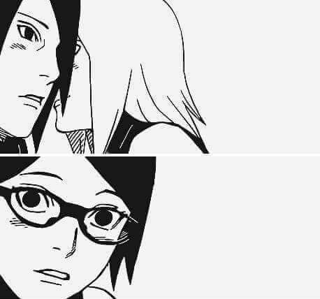 sasusakuworld's tweet photo. uchiha family 🩷 https://t.co/F6oUkKAAB0
