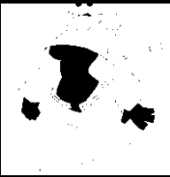50Asshole545512's tweet photo. @M4SKEEPER invincible outside of post. https://t.co/yxOSBfTvb3