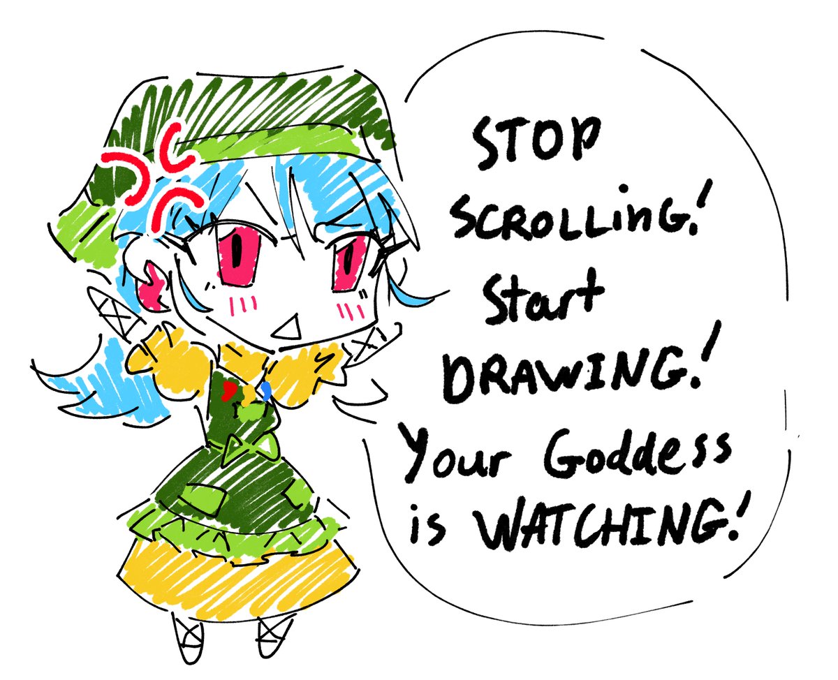 princeshtk's tweet photo. https://t.co/BJEBZr8dIY