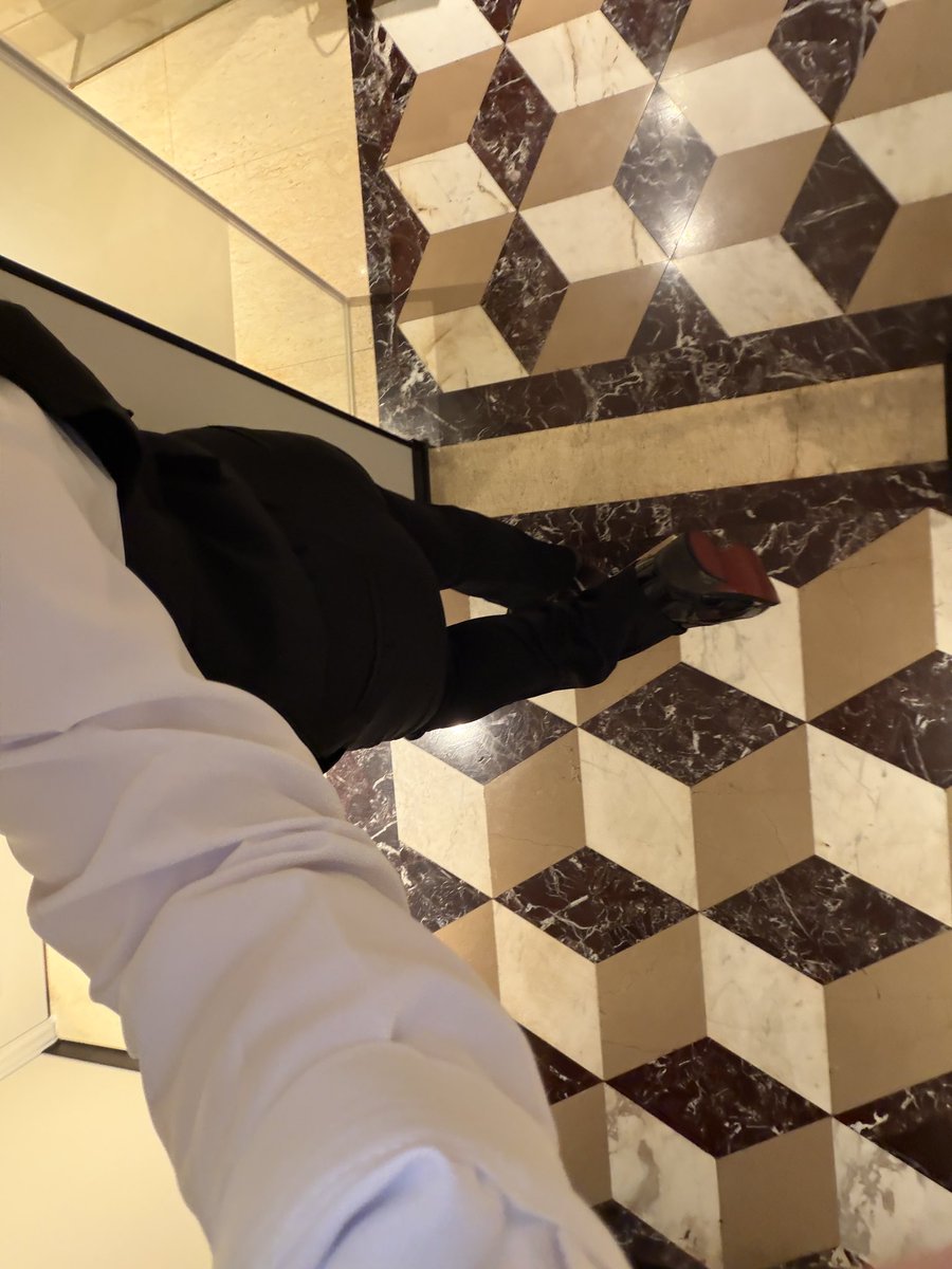 Tising0u9e's tweet photo. #狗男 #小狗 #m https://t.co/esxZMN31xO