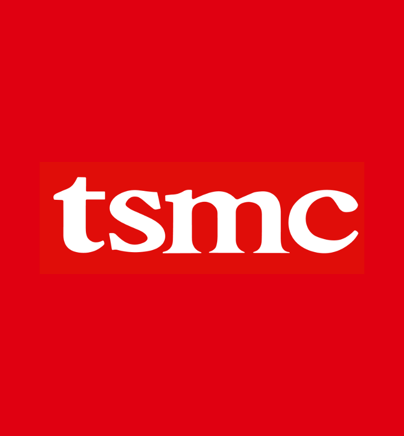 StockSavvyShay's tweet photo. $NVDA is reportedly requiring Samsung, $MU and $SKHY to build the base die for its next-generation custom HBM on $TSM 3nm process. 

That gives Nvidia more flexibility to shift orders between suppliers as HBM prices rise while putting TSMC in a position to benefit regardless of which memory maker wins the business.