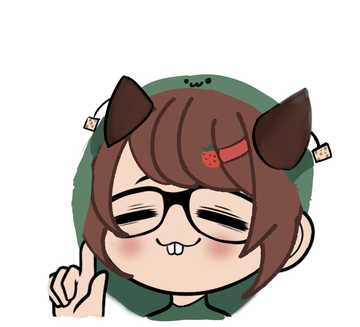 limerantego's tweet photo. erm akshually. https://t.co/NjCxUsewpc