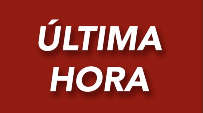 SBMixRadio's tweet photo. #PlutoTv
RENUEVA SU INTERFAS Y CON NUEVOS CANALES. https://t.co/CyiwUwoB04