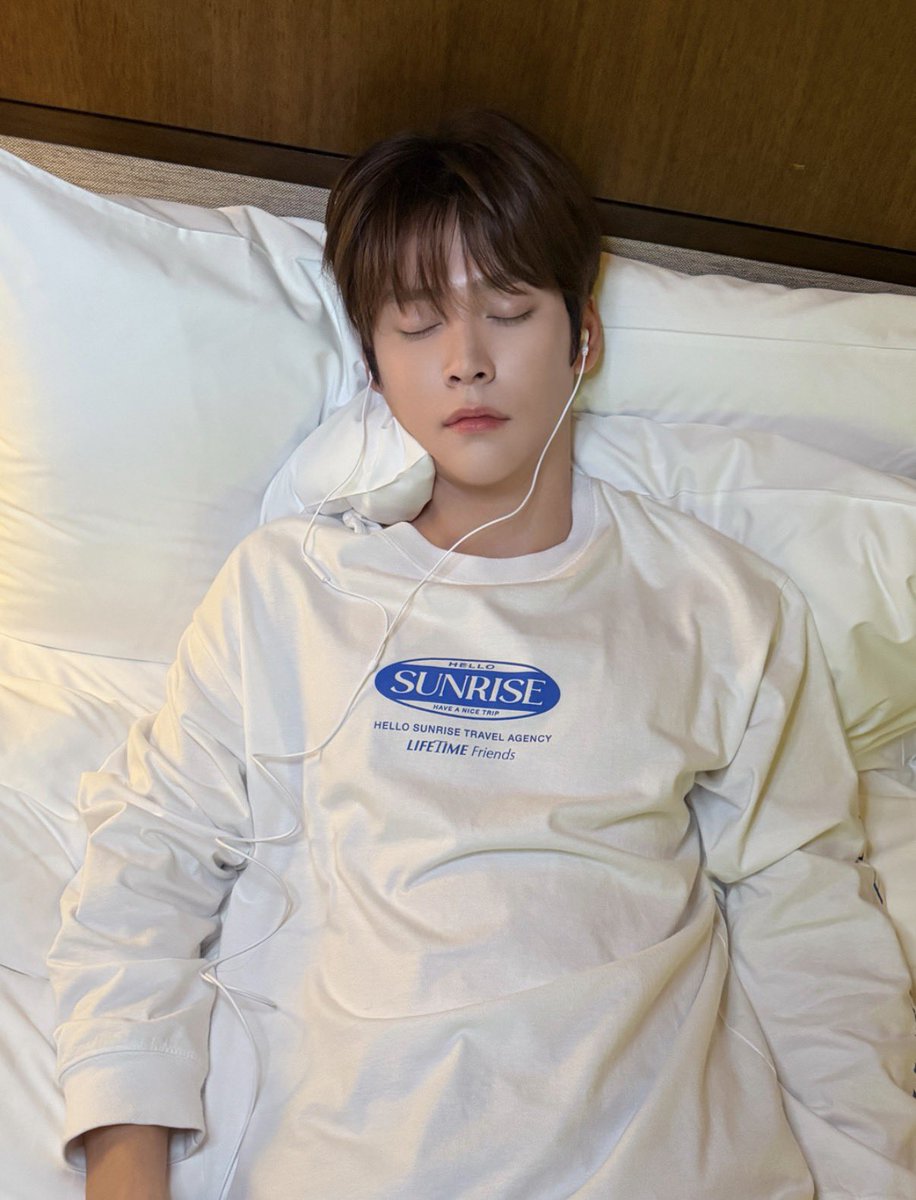 riize_archives's tweet photo. 261019 #EUNSEOK riize_official tiktok https://t.co/tDRKg3K7OS