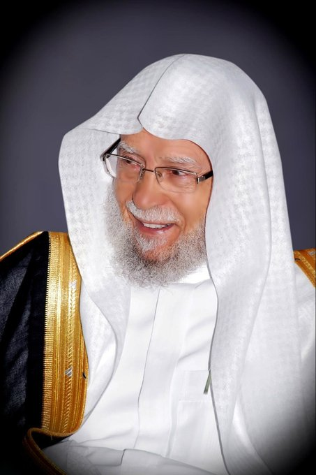 ALfalehaaa tweet picture