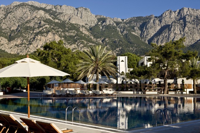 Teamteam10's tweet photo. Escape to Palmiye, Turkey in 2027. Enjoy 7 nights from Birmingham on 8 May, with transfers included, from £1, 750pp. Perfect for sunshine, coastline and time away. Message me to book. Terms apply; subject to availability. https://t.co/HRF1Yx1W6l