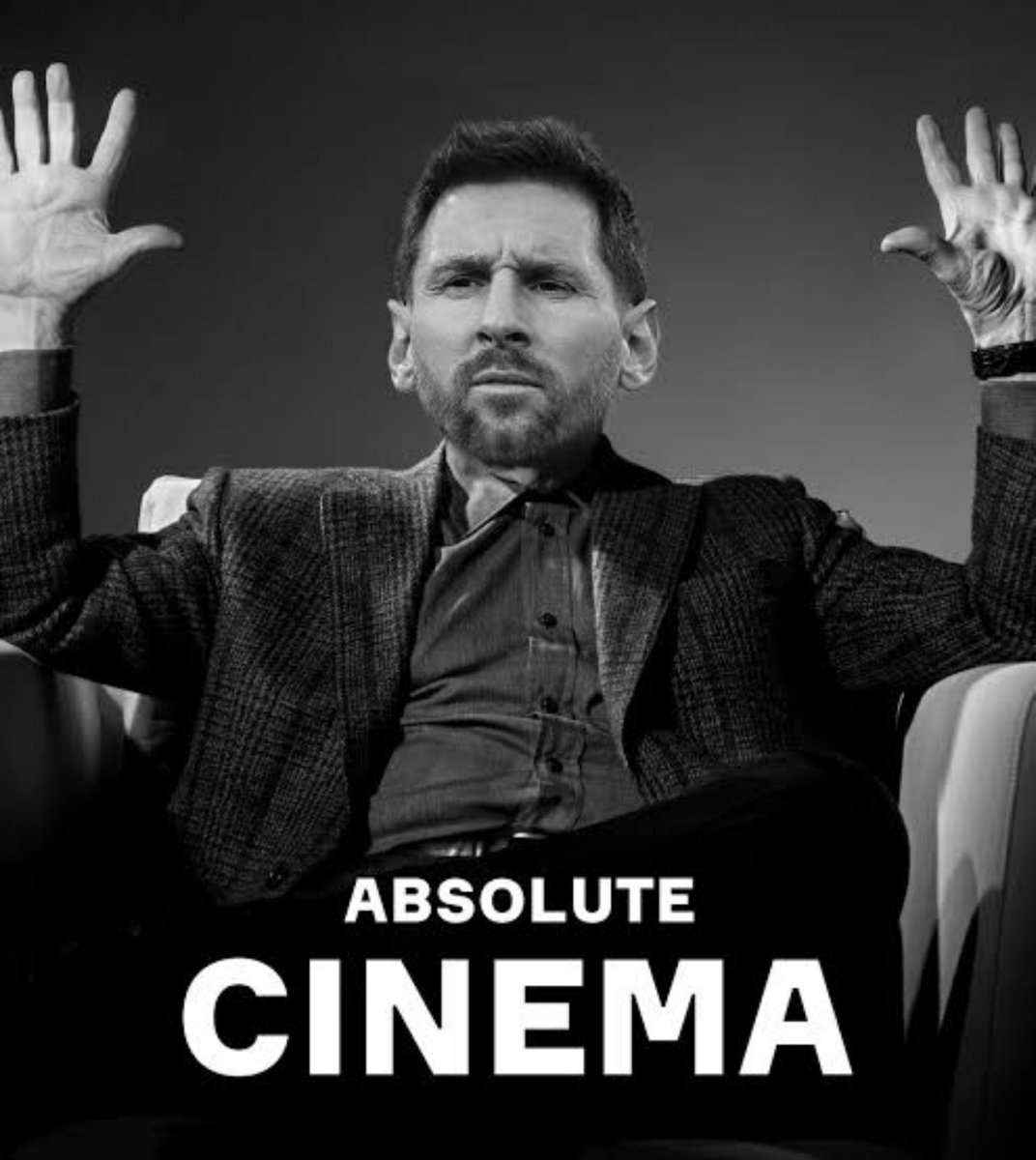 CuleHighlander's tweet photo. What a weekend it turned out to be 🤩
First Barca thrashing Betis by 5-2 ⚽,
Then Messi showing why he is the GOAT 🐐
Team @Soul_esportsgg Qualifying for PMGC 2026, Turkey by winning BMSD 🚀
& Atlast NEUFC clinching a home win against KBFC by 4-1 🥳
#Barca #NEUFC #iQOOSouL https://t.co/usOmVUYRWh