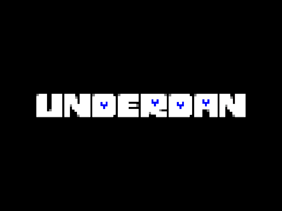 DanielIg59859's tweet photo. So, very bored.

I'm gonna talk about my Undertale AU I made when I was a dumb child. In which the cast was my family and I was Sans, and it was truly a story lmao

"UNDERDAN"

(why am I doing this? why not) #undertaleAU #butbarely

(none of my family look like that btw lol) 1/? https://t.co/olGJLu4Oxh