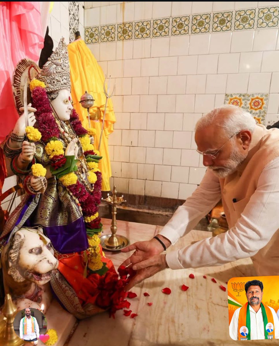 mallesan_s's tweet photo. உலகம் அமைதியாகவும் அனைத்து தொழில் சுமுகமாக நடைபெற வும் https://t.co/TLFYR8Dhou