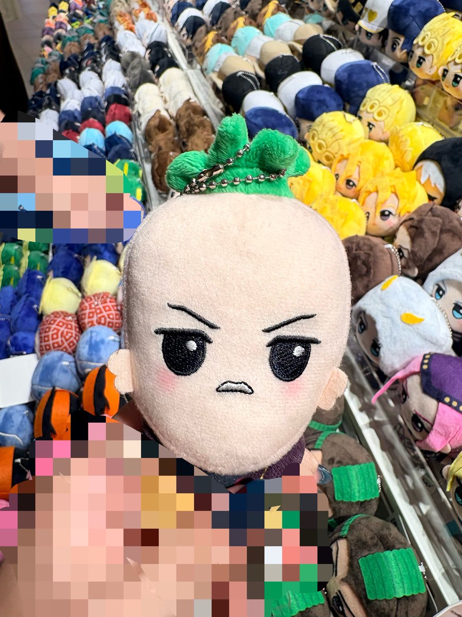 uuuusaka's tweet photo. 펫시가 정말 귀여웠움 https://t.co/m7jF74Pn99