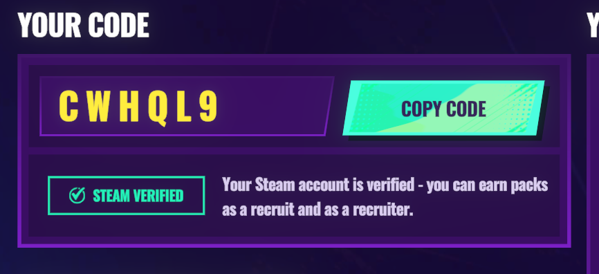 fazzer_snap's tweet photo. Managed to get some time to try out @origins_tcg and completed the demo missions. Very fun and i cannot wait until the full game is out. Time to try some ranked... if you have not tried it i do recommend! 😊

Please use my referralferral code!
CWHQL9 https://t.co/zUw8dvstY5