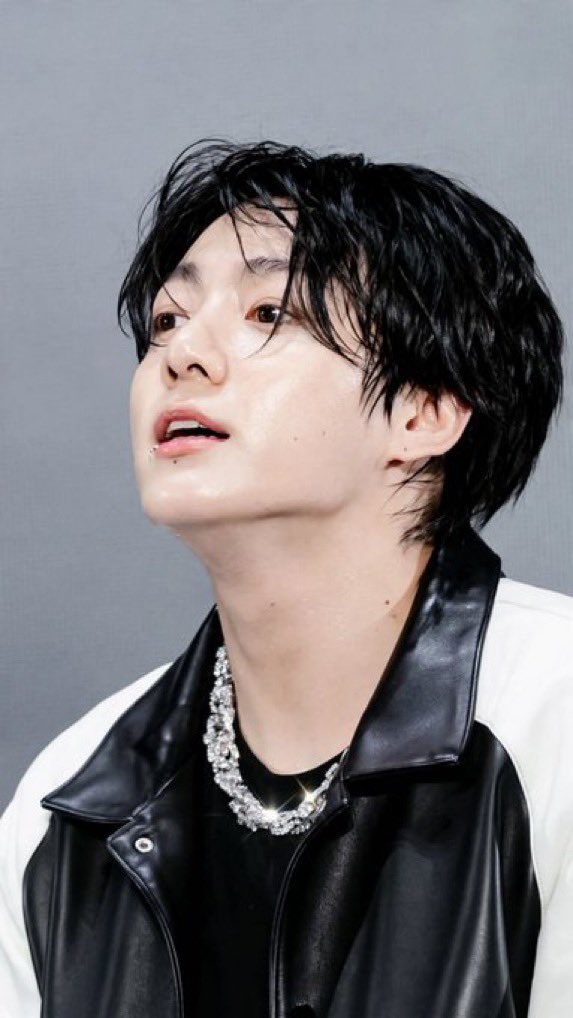 jungkook_reply's tweet photo. https://t.co/BkBDltnfCg
