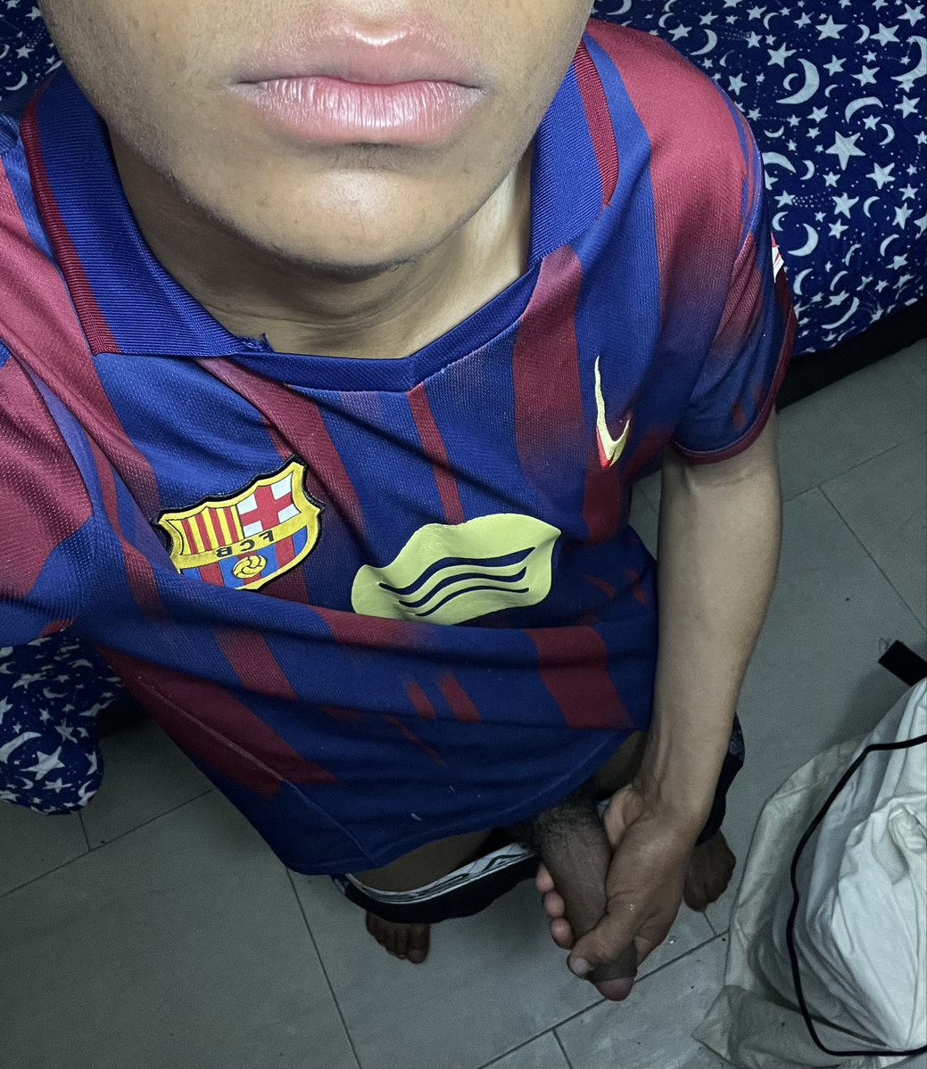 Baldurkl's tweet photo. Dormida😛 Dura🔥
Rt y like❤️🫶 https://t.co/oL00fEgInR