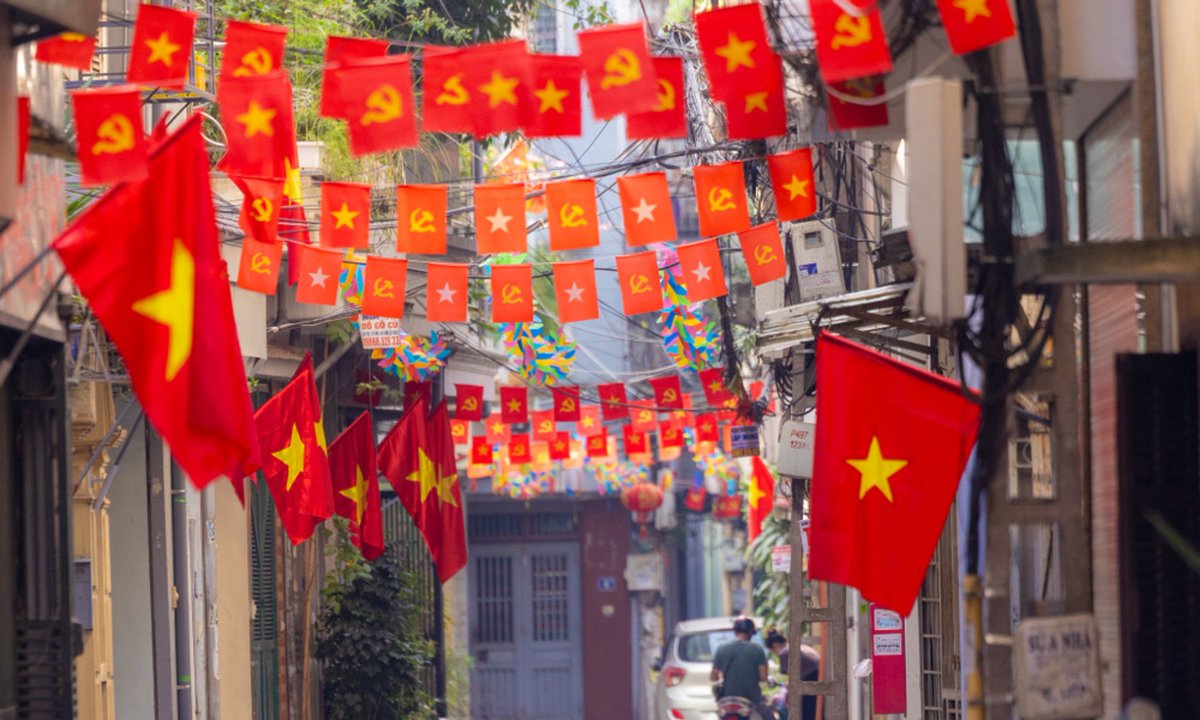 alfredoboettner's tweet photo. Northern Vietnam: Book Early, Travel Better

For regular dates, plan 6–8 weeks ahead. For rice season, Tet, holidays, preferred cruise cabins, or family rooms, book 3–6 months early. Planning ahead means more choice, not just lower prices. https://t.co/tqVcdp1B0Z