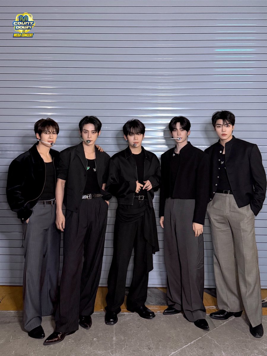 SORA09110809's tweet photo. #2026MAMAVOTE  #ZEROBASEONE https://t.co/CCOYcBzqbe