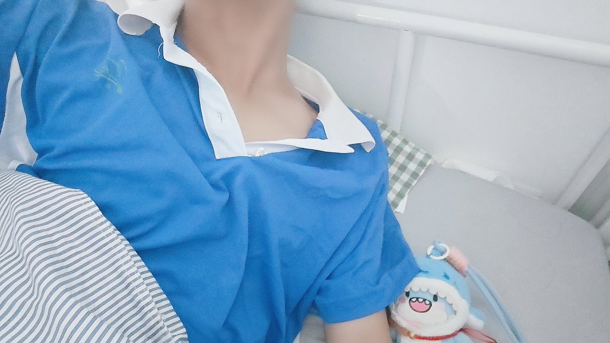 WOOF0324's tweet photo. 老���巨滑（雾） https://t.co/QRXWNl53FU