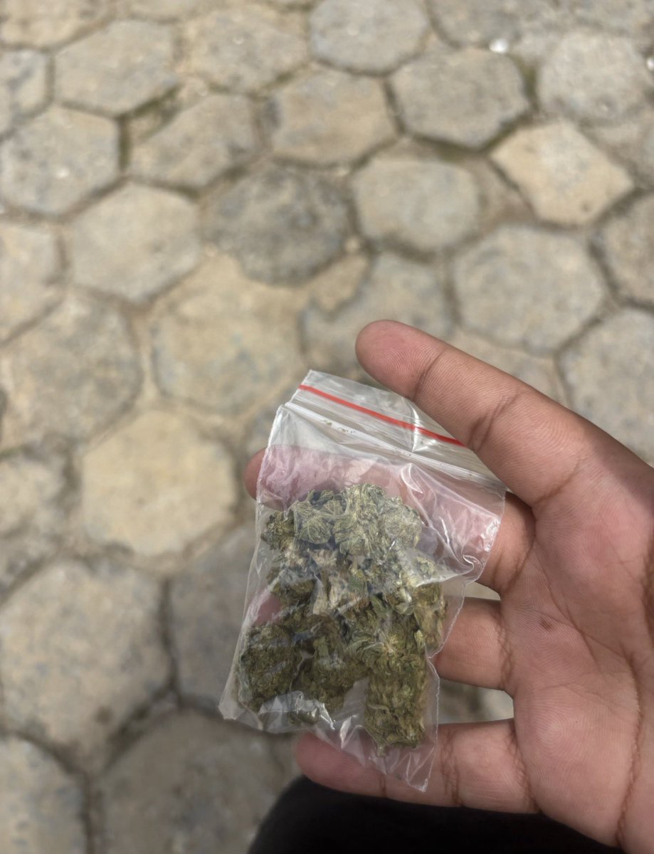 ZUH521's tweet photo. 出货weed420 https://t.co/VBjYqOHE5u