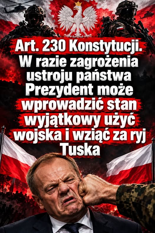 JohnPolluk's tweet photo. Rafał Szrama https://t.co/y1bEWMTIdn