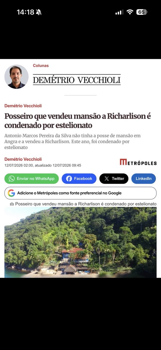 manoella____'s tweet photo. @00kyki00 @vascotteamo https://t.co/FJfqUkCsyb