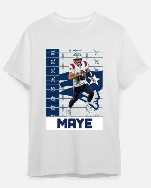 idolsbrandshop's tweet photo. 🏈🏈Camisetas NFL. Para hombre, mujer y niño.
👕Diseños como estos y muchos otros.
💸Descuento en la 2ª unidad.
Link en comentario
#NEPats #RavensFlock #DirtyBirds #JetUp #patsspain #falconsspain #ravensflock #jetsspain #robinson #hall #maye #flowers https://t.co/pMPhXnJfZq