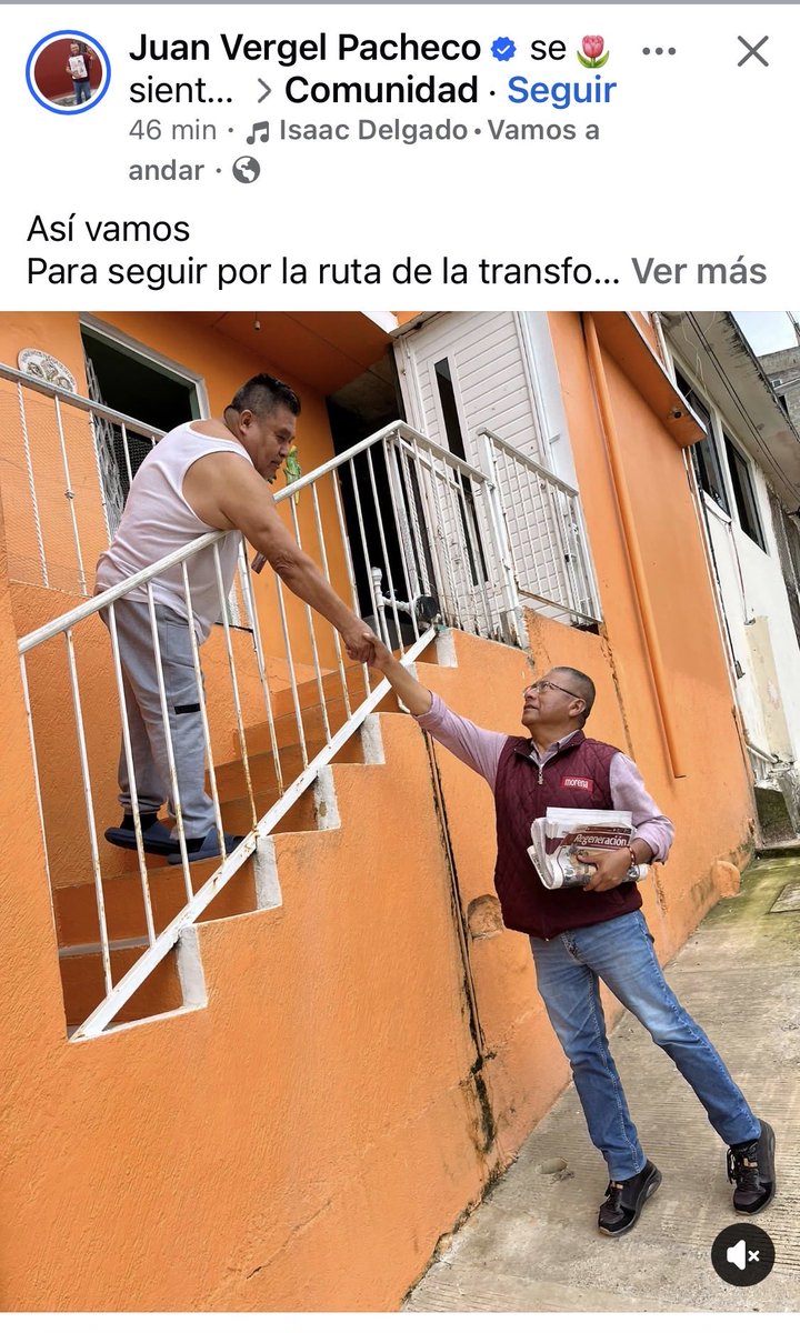 cguerreromtz's tweet photo. 🔥🔥🔥Extra, extra: Inicia el Proceso Electoral 2026-2027 en Veracruz y salen de su escondite o de las cañerías, aspirantes a diputaciones locales y federales, con mensajes de “preocupación” y estar dispuestos a resolver  los problemas que aquejan a los ciudadanos, siendo una mentira.
😡😡😡Y cuando ganan o pierden, se desaparecen. Ya no los vuelves a ver en las colonias y muchos legisladores olvidan a sus votantes, dedicándose a obedecer lo que su partido político o la gobernadora Rocío Nahle les dicta.
Estos aspirantes ya realizan actos anticipados de campaña y el INE o el OPLE Veracruz omiten investigar y su responsabilidad electoral.
🧨🧨🧨Exijan, reclamen y no se dejen engañar por estos “humildes” aspirantes, ya que sólo quieren tu voto para llegar a los Congresos, cobrar un sueldo y vender su criterio en las sesiones legislativas. Y luego, se olvidan y ya no te contestan el celular o te dicen que no pueden ayudarte.
Ya basta de los mismos de siempre y lo digo para todos los partidos políticos. @ople_Ver  @INEMexico  @rocionahle  @TEPJF_informa