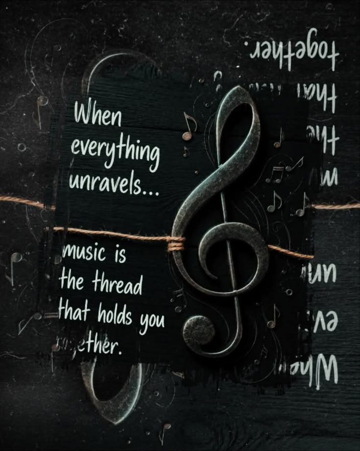 dorner_martina's tweet photo. Dear Musicians💜 
It's Sunday evening and you know what I want!Your songs for the new Sunday playlist.Links as usual (Spotify, YouTube and SoundCloud) Remember that I'll close this thread on Thursday,means you can submit until then. Keep me busy and thank you for being amazing ❤️ https://t.co/t52OYJpnDV