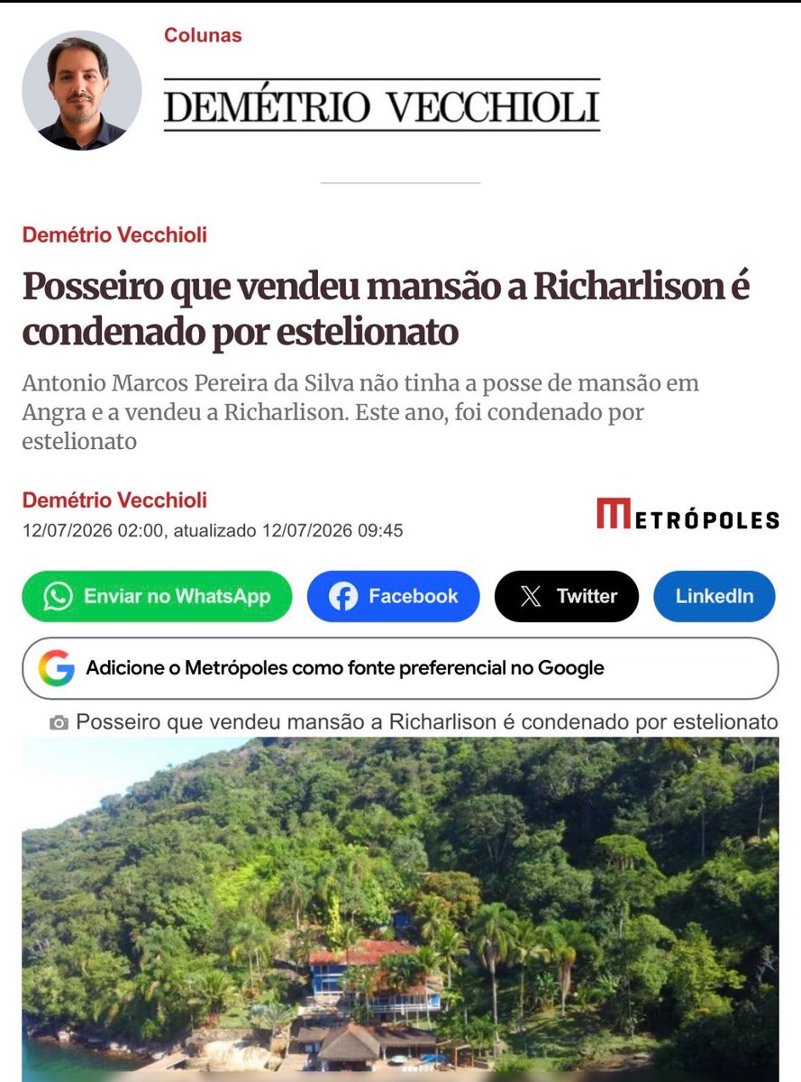 manoella____'s tweet photo. @Alessan76213931 @PSIDOBOTAFOGO @vascotteamo Veja com seus próprios olhos https://t.co/CD7BPBxYO2