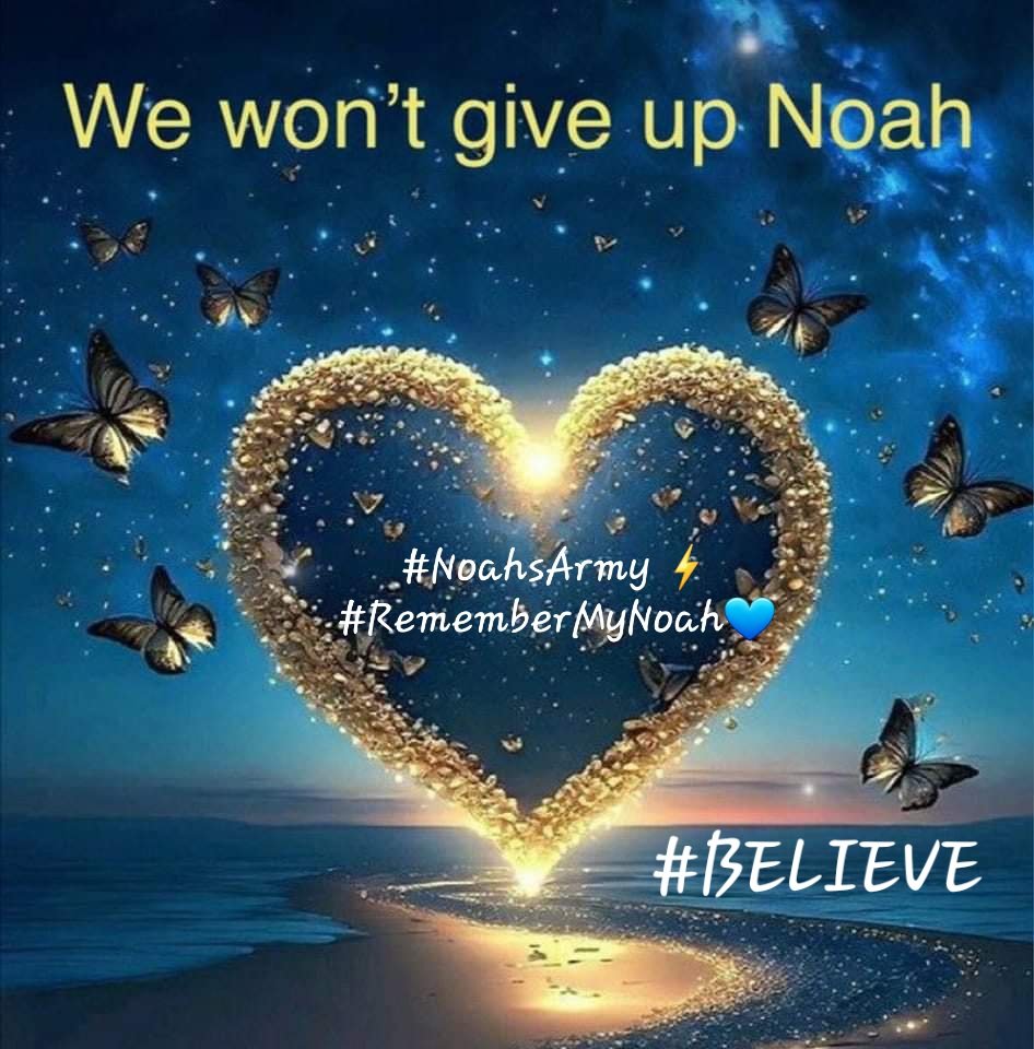EilishLoveday's tweet photo. #RememberMyNoah💙
#Week330
#JusticeForNoah💙
#NoahsArmy⚡️
#TwitterStormSundays1811 https://t.co/zF8ZWckHju