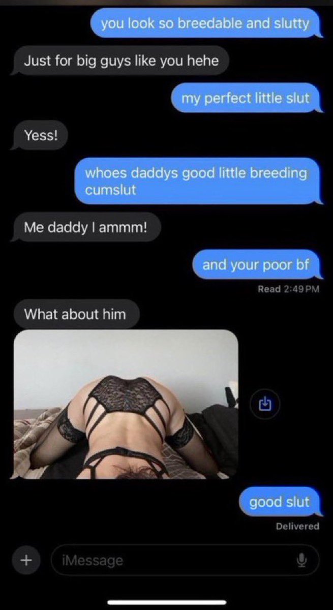 DizzySk8_'s tweet photo. i bet I'm bigger than your bf/ex hehehe ;) like or dm for proof;). and chick loved my cock, her bf didnt even know
#bbc #wankchat #cock #cockrate #sex #horny https://t.co/oC85dpcPMA